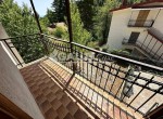 balconcino