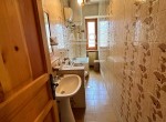 1 bagno