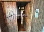 portone