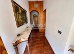 corridoio piano superiore