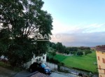 vista