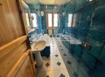 2 bagno